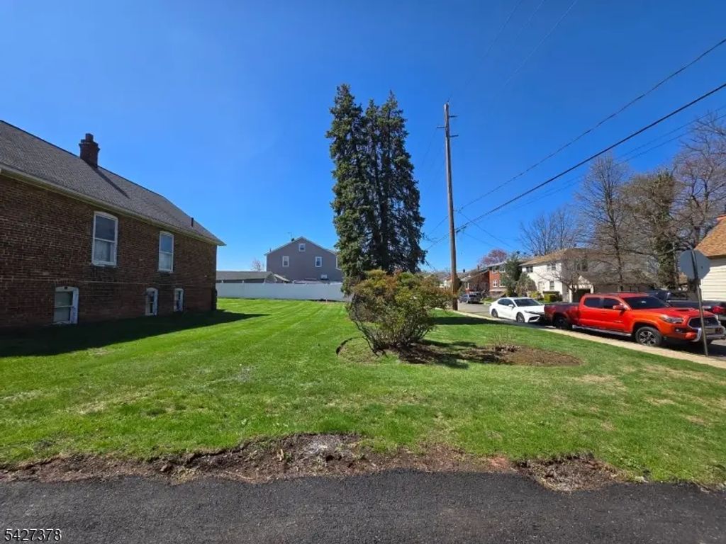 119 Grant St, Linden City