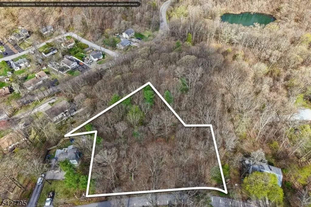 11 Alamoosook Rd, Vernon Twp.