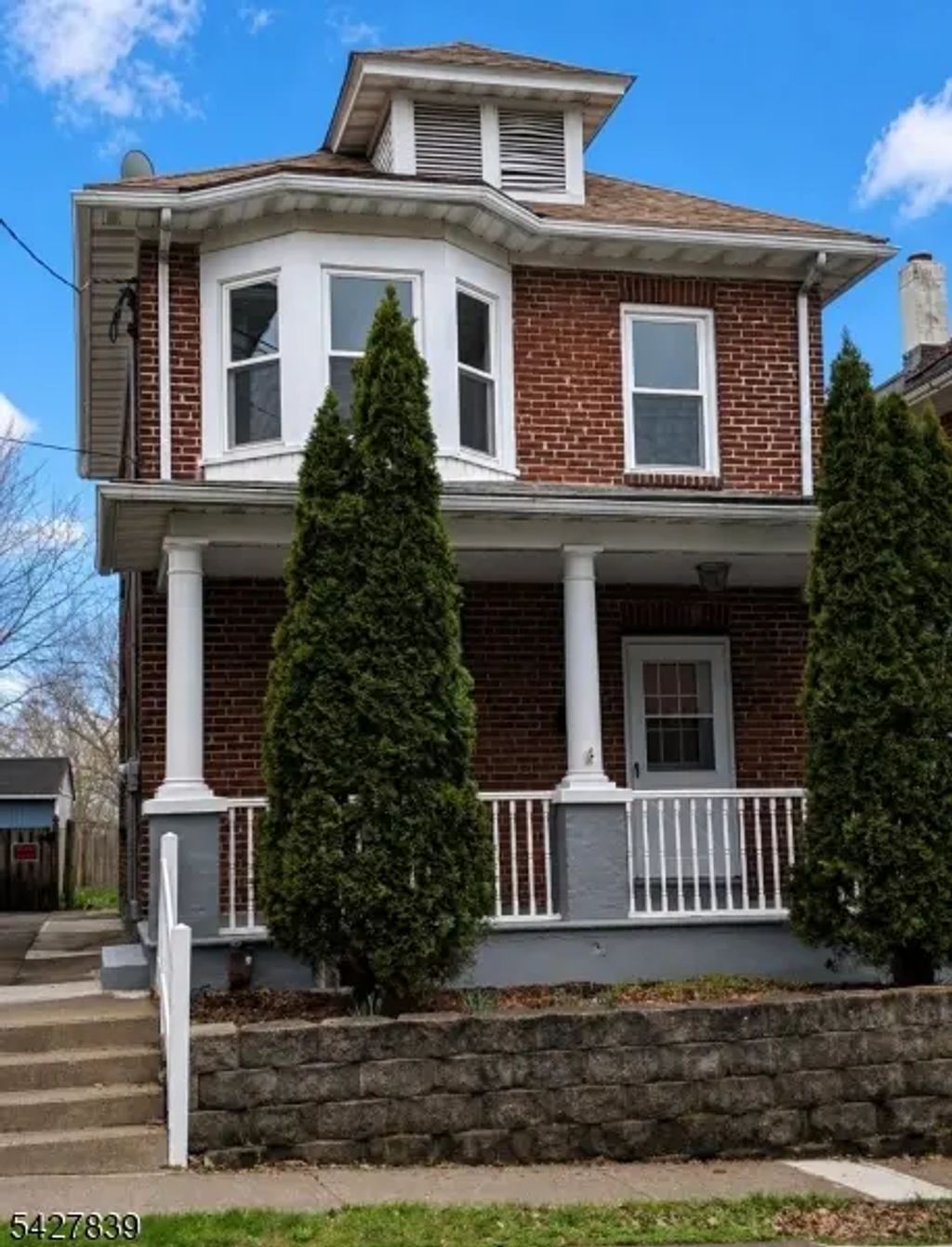 14 Raymond St, Phillipsburg Town