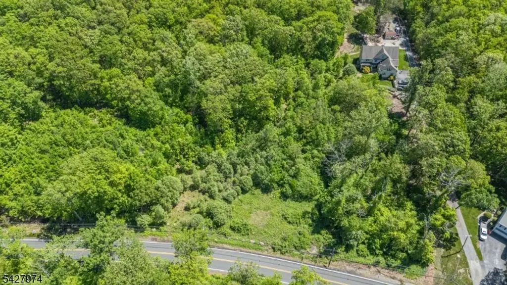 176 Espanong Rd, Jefferson Twp.