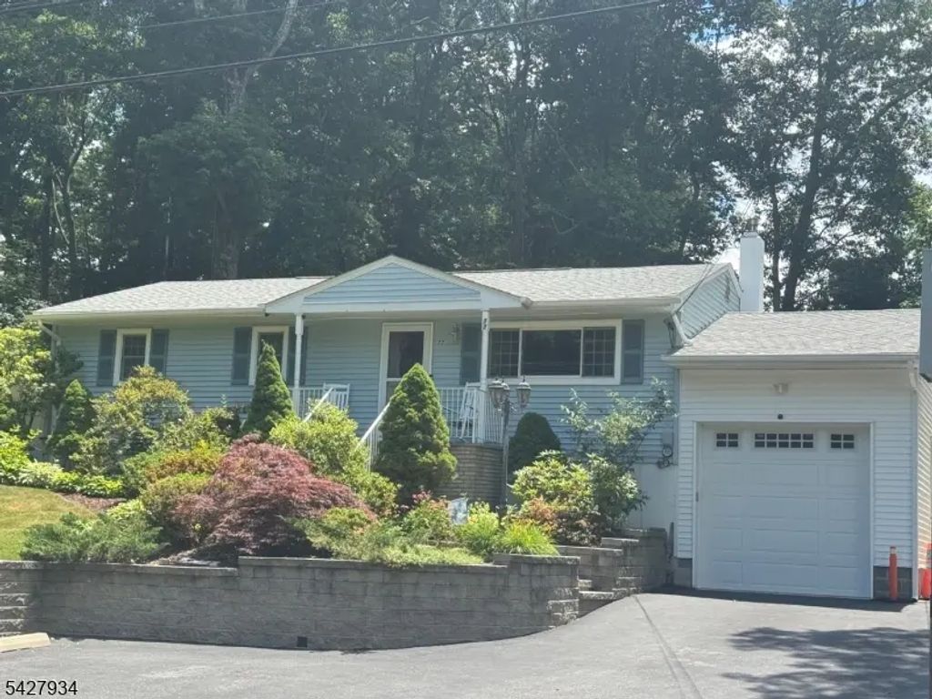 77 Brooklyn Rd, Stanhope Boro
