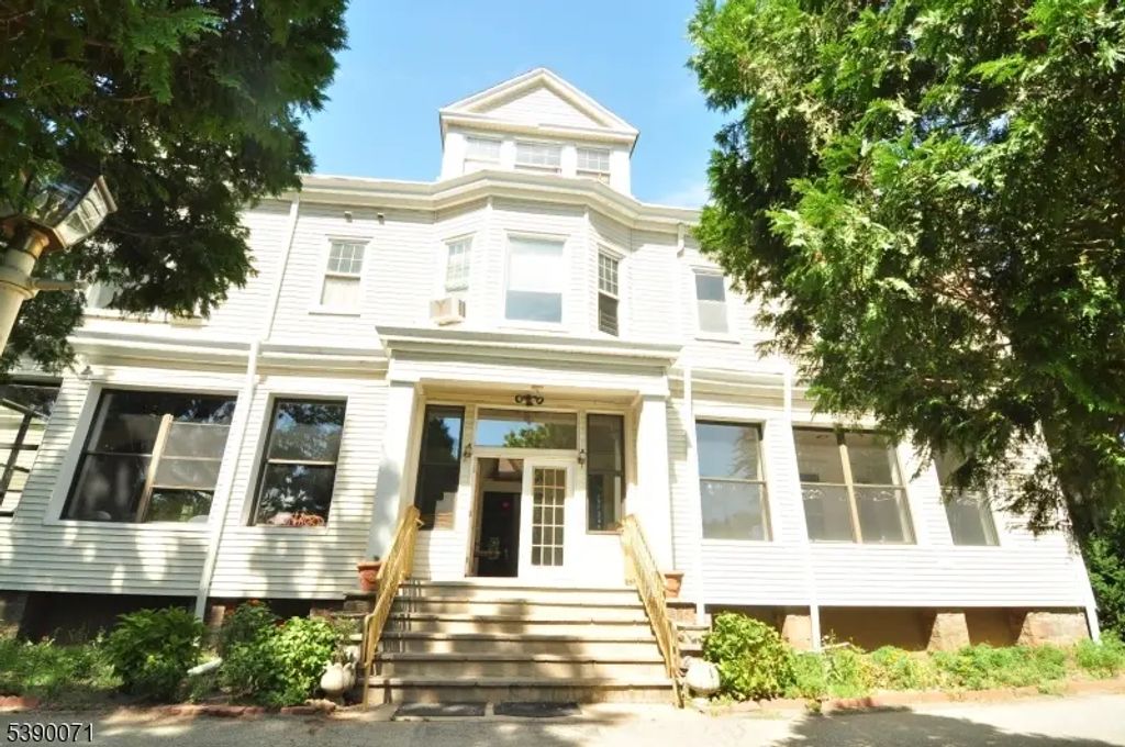 100 Jacksonville Rd, Montville Twp.