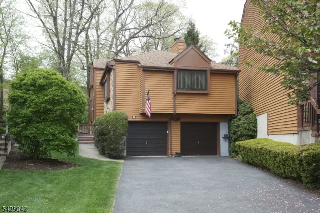 90 Frogtown Rd, Rockaway Twp.