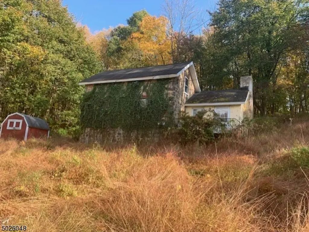 42 5th Ave, Mine Hill Twp.
