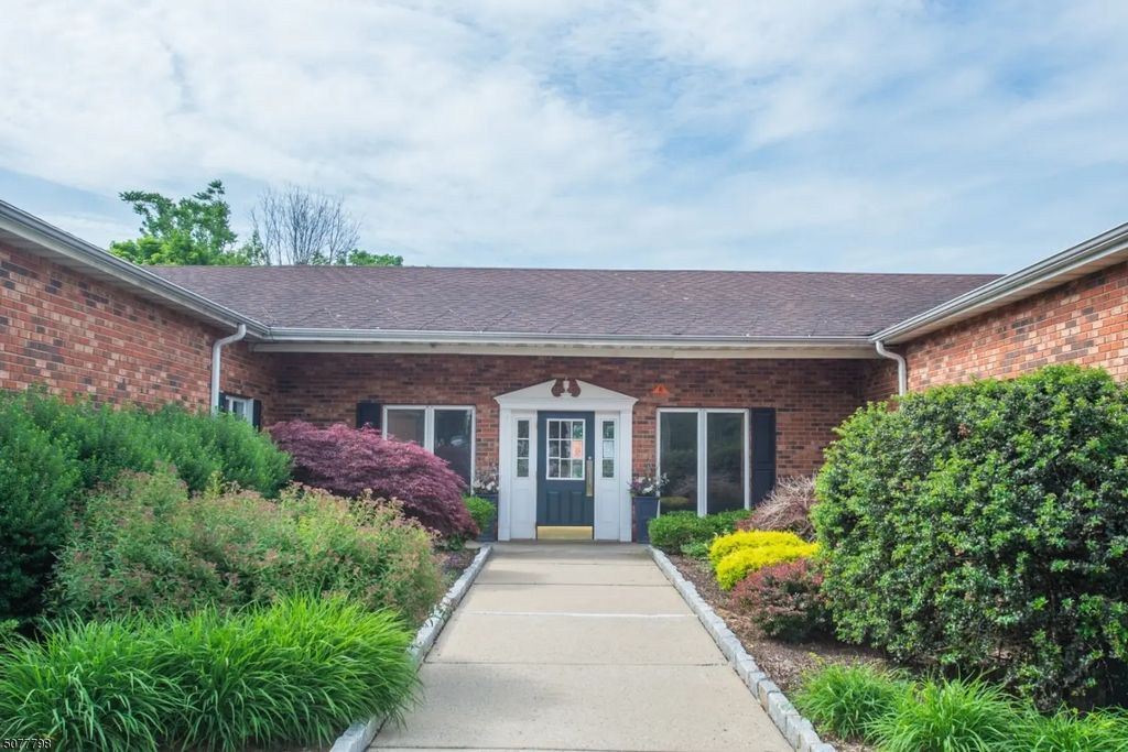 10 W Hanover Ave Suite 106, Randolph Twp.