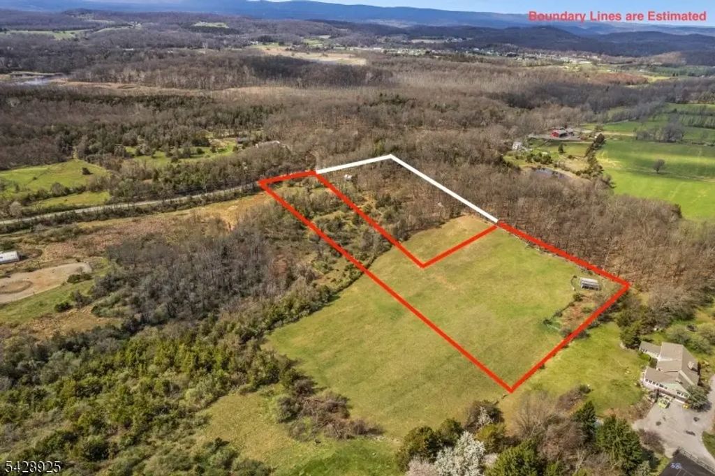 116-118 Old Beaver Run Rd, Lafayette Twp.