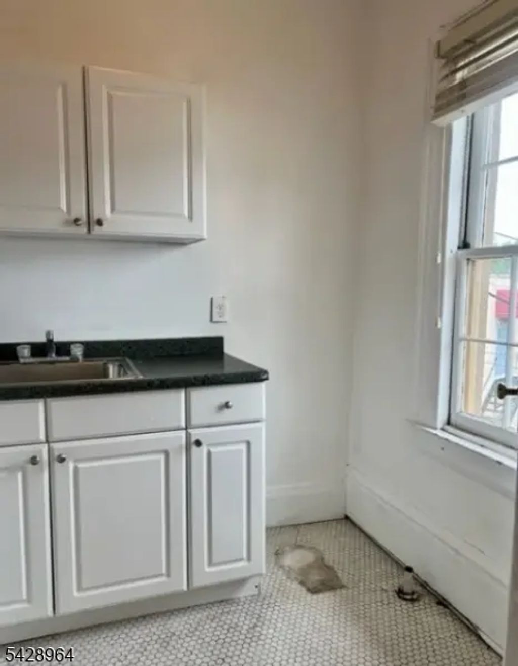 855 Bloomfield Ave, Unit 201, Glen Ridge Boro Twp.