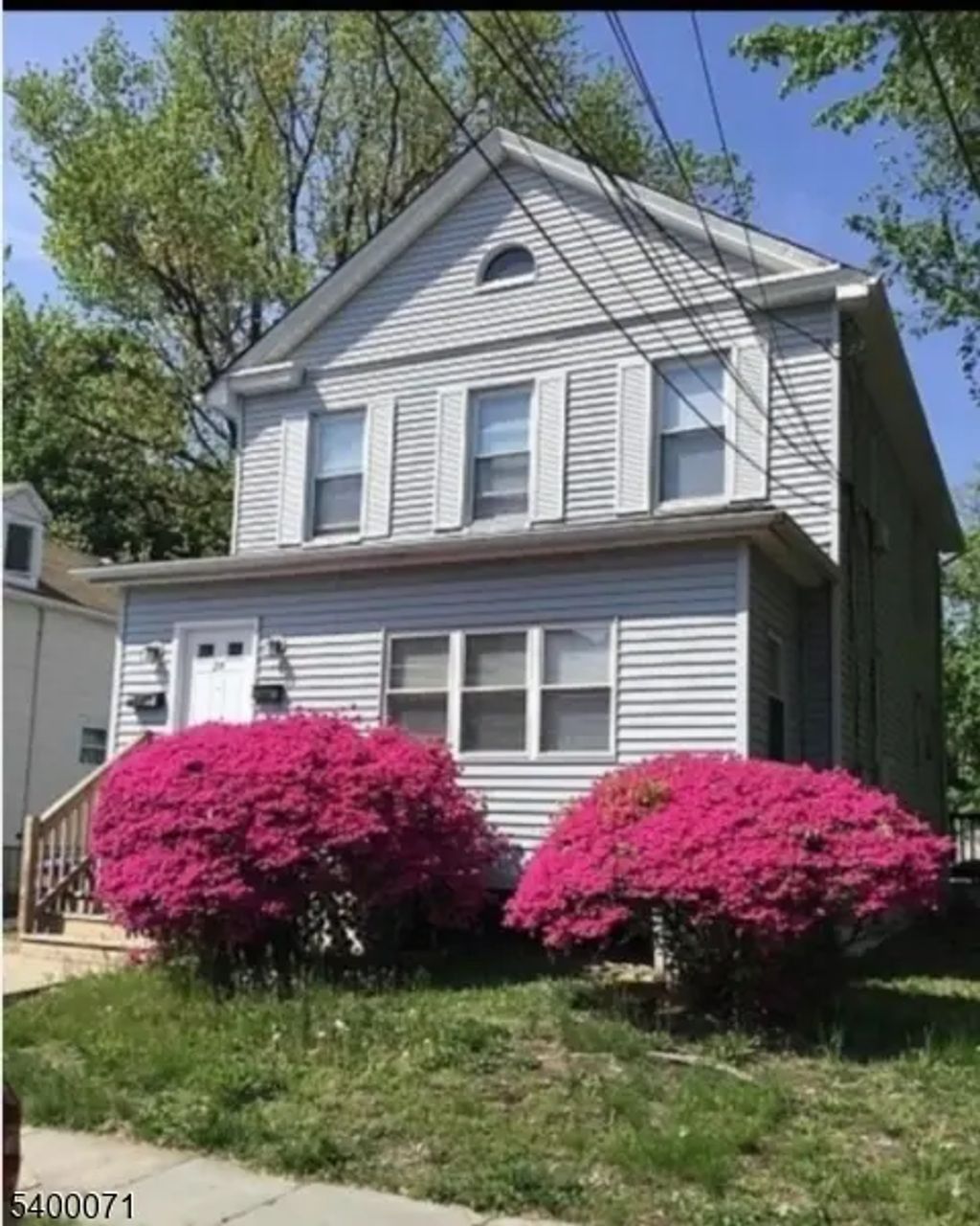 25 Henry St, Bloomfield Twp.