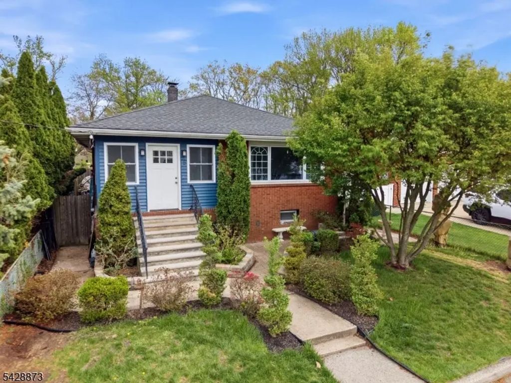 5 Rhode St, Sayreville Boro
