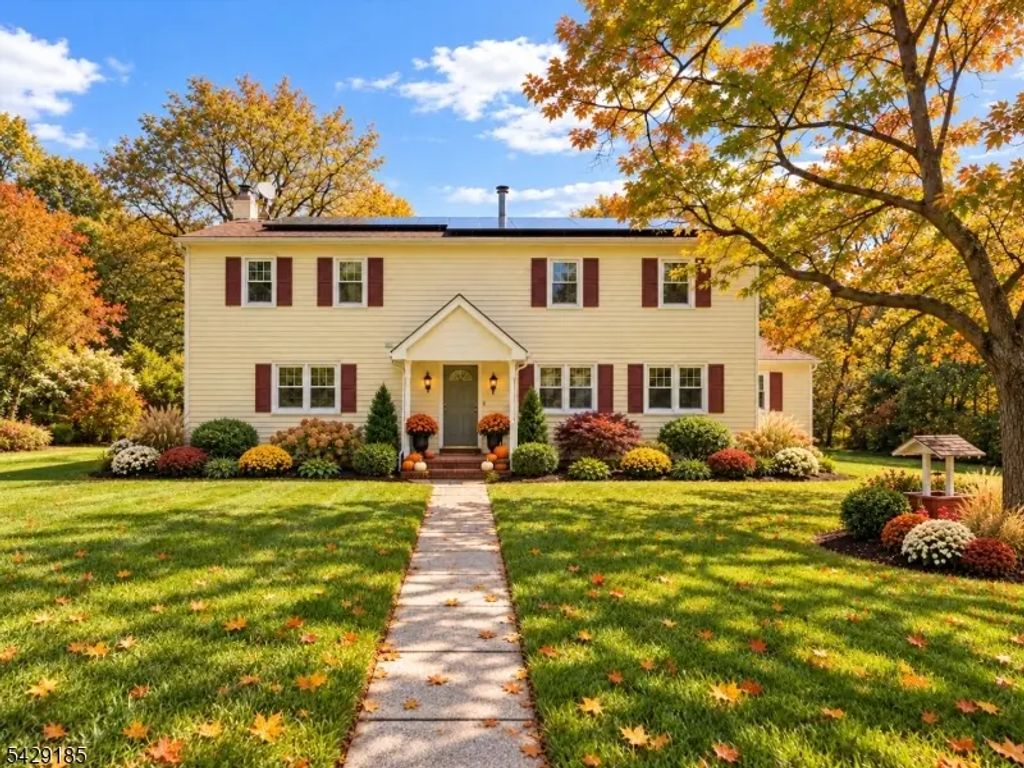 14 Lt Hooper Road, Alexandria Twp.