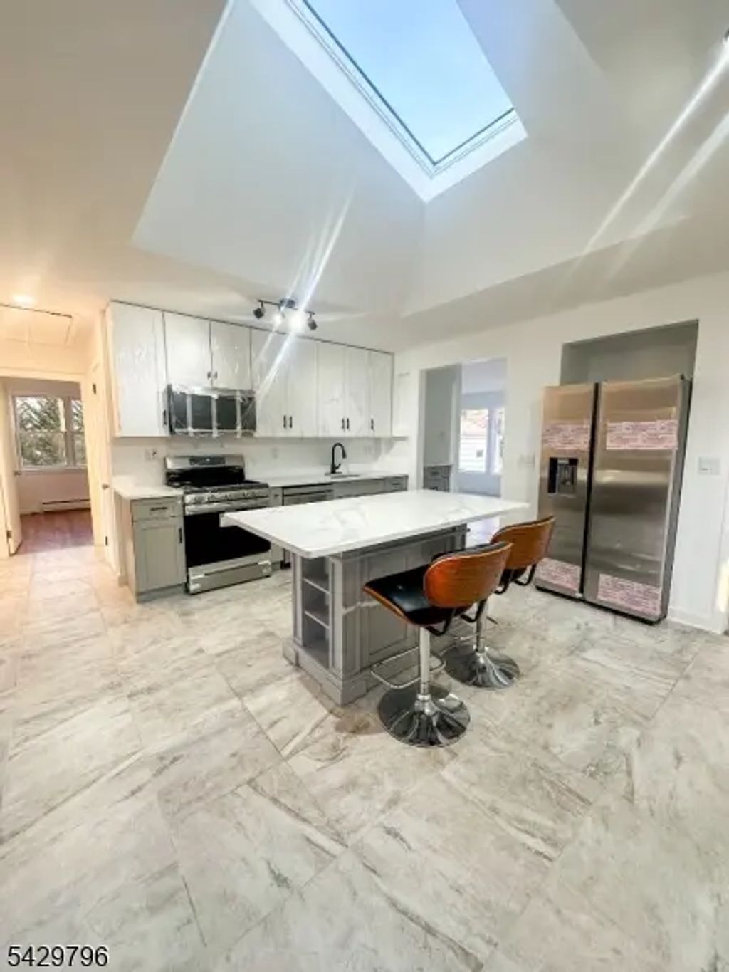 36 Roosevelt Ave, Marlboro Twp.