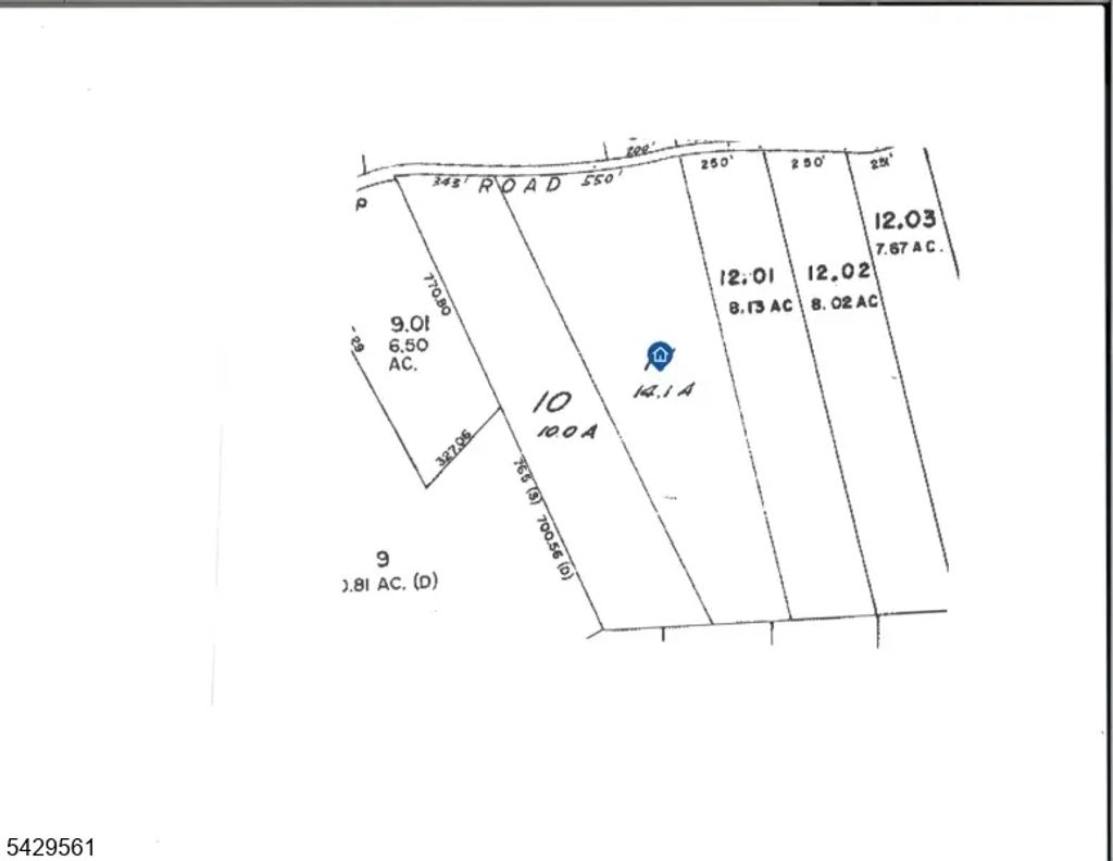 147 Church Rd, Holland Twp.