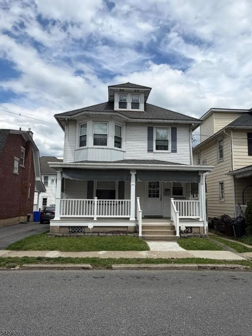 65 Schultz Ave, Phillipsburg Town