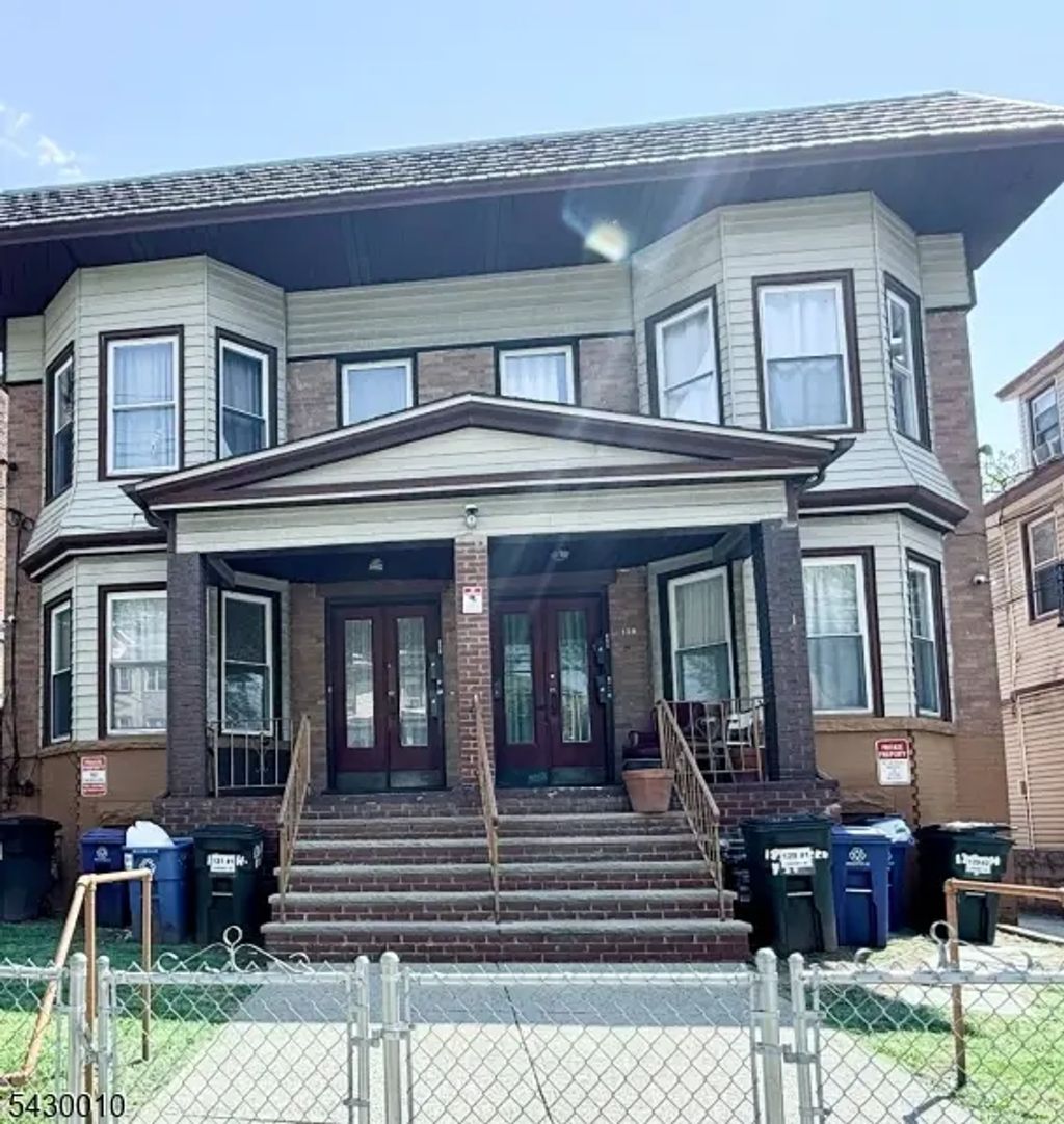 129 Cherry St, Elizabeth City