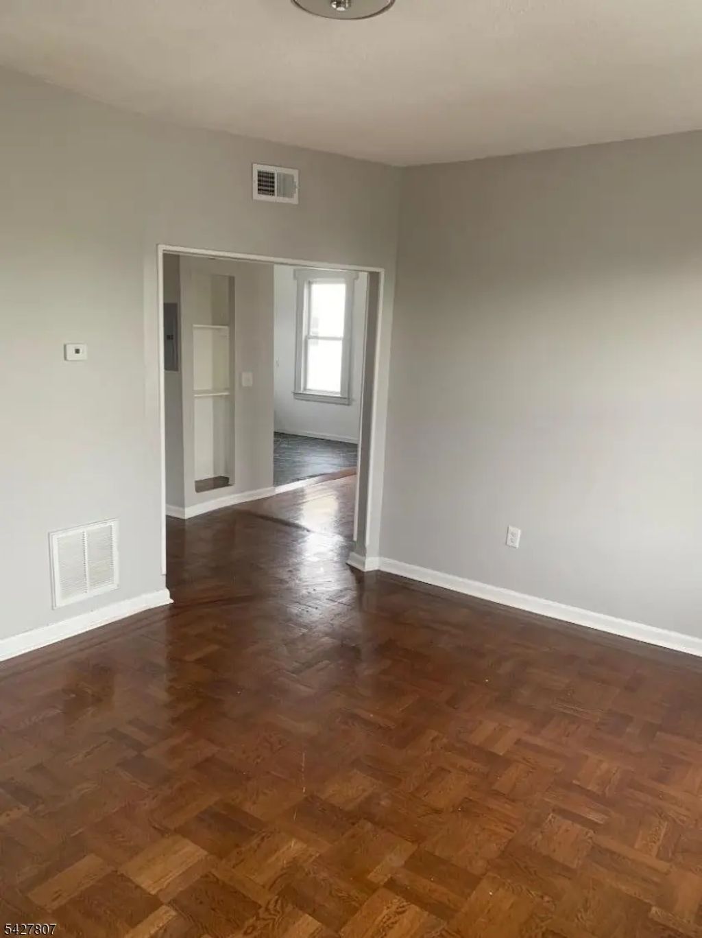 298 Clinton Pl, Newark City