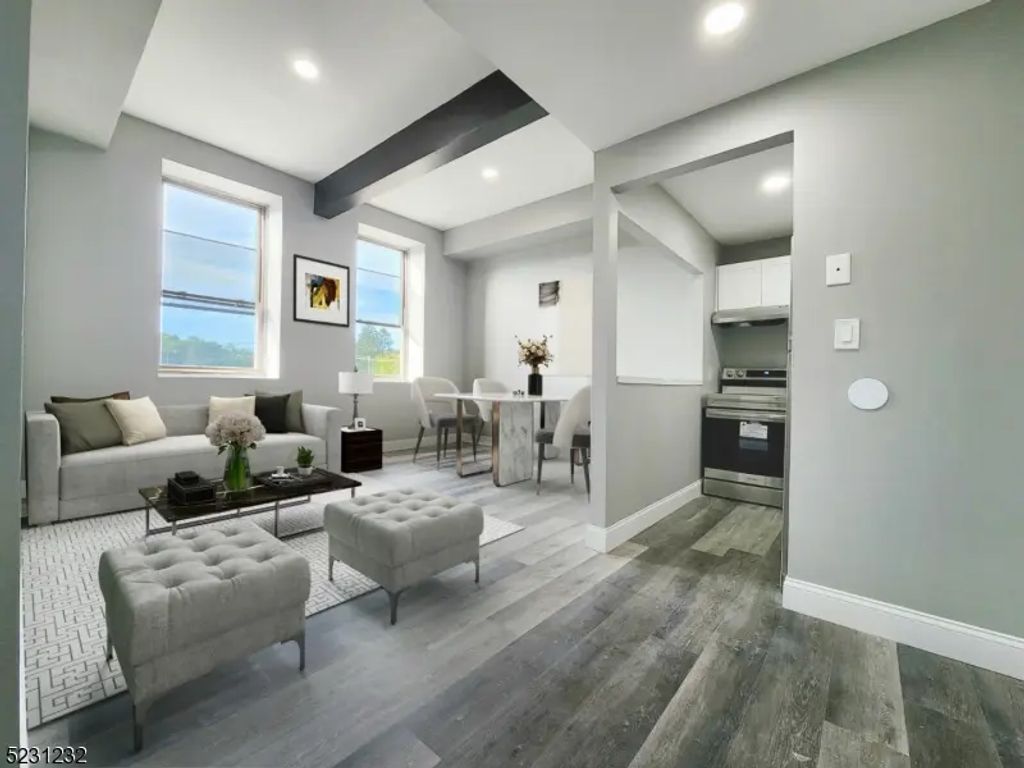 73c Sparta Ave, Newton Town