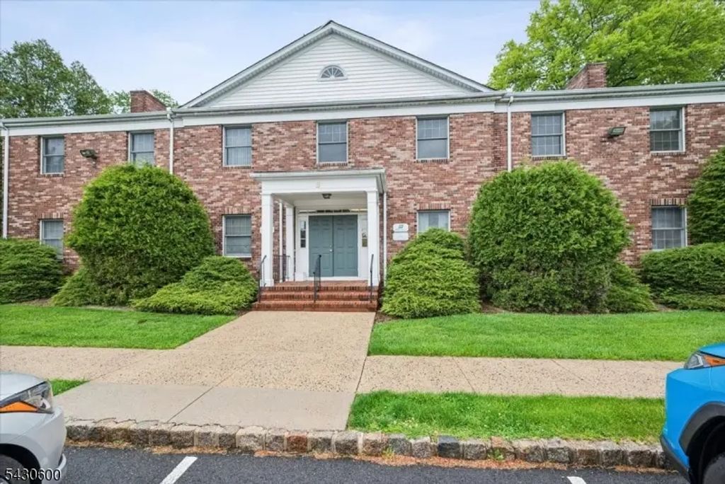 1130 Route 202, Raritan Boro