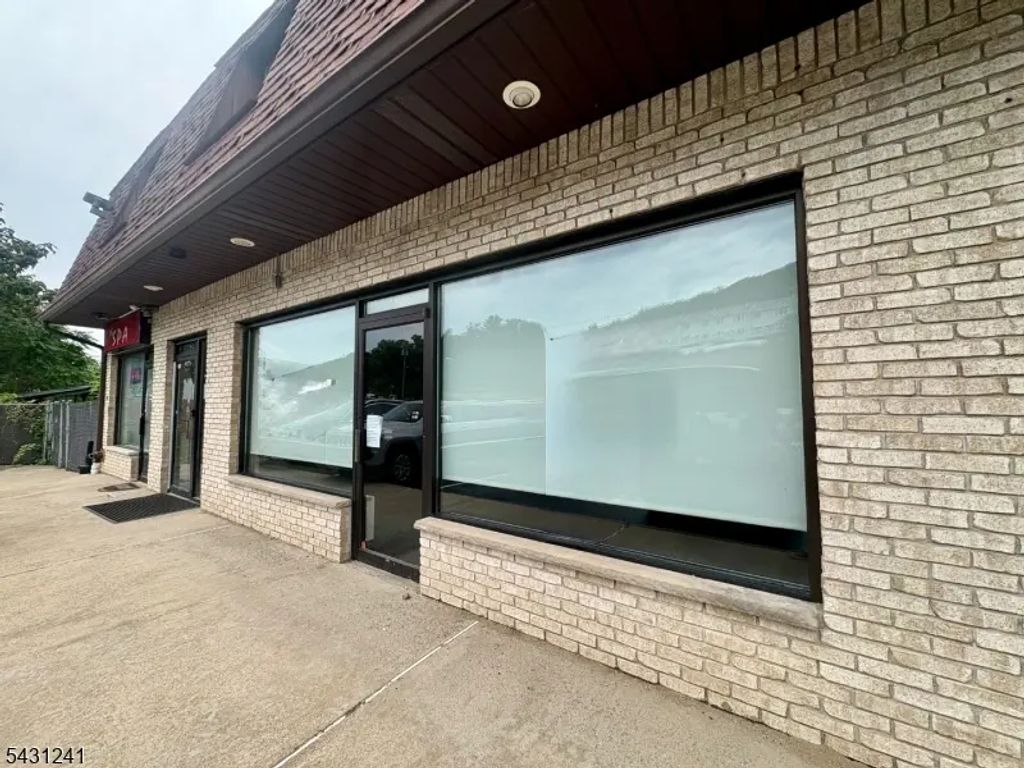 1220 State Rt 23, Butler Boro