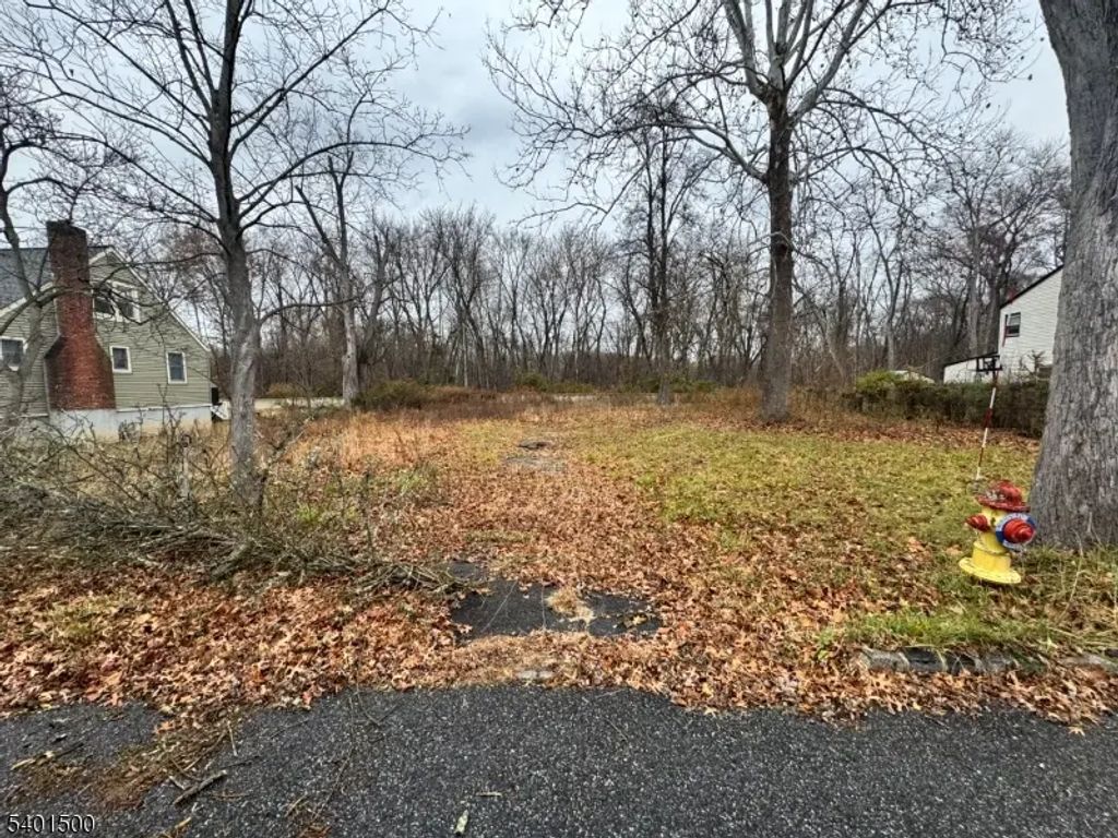 32 Lake Shore Dr, Parsippany-Troy Hills Twp.