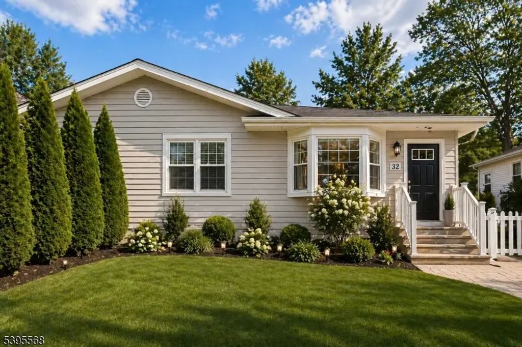 32 Ruby St, Springfield Twp.