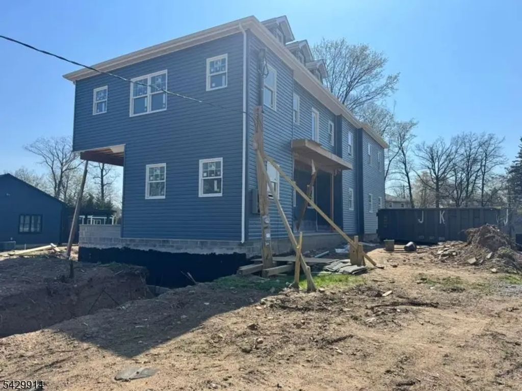 3 Whippany Rd, Morris Twp.