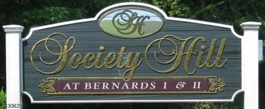 58 Baldwin Ct, Bernards Twp.