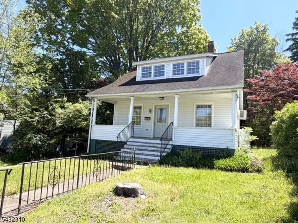 333 E Main St, Rockaway Boro