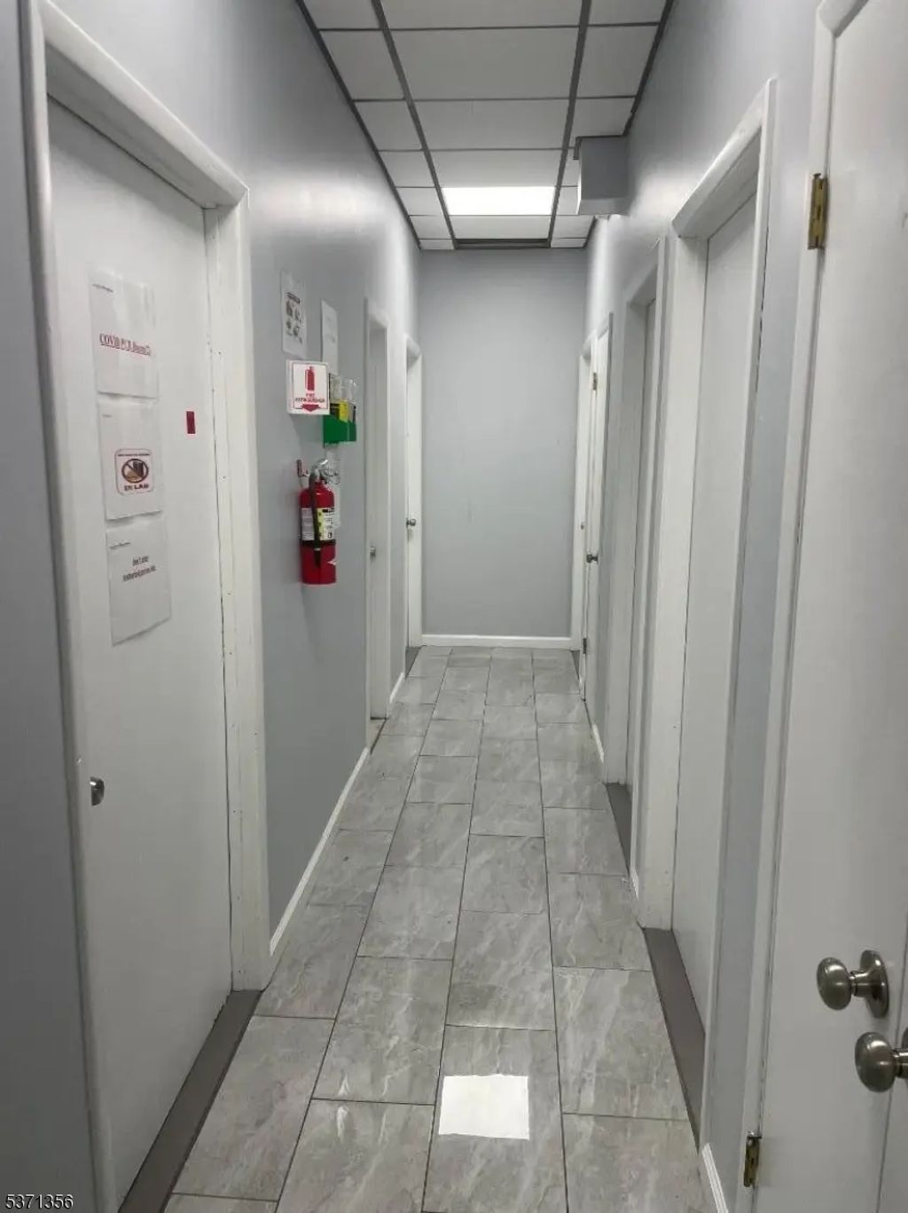 700 N Broad St, Elizabeth City
