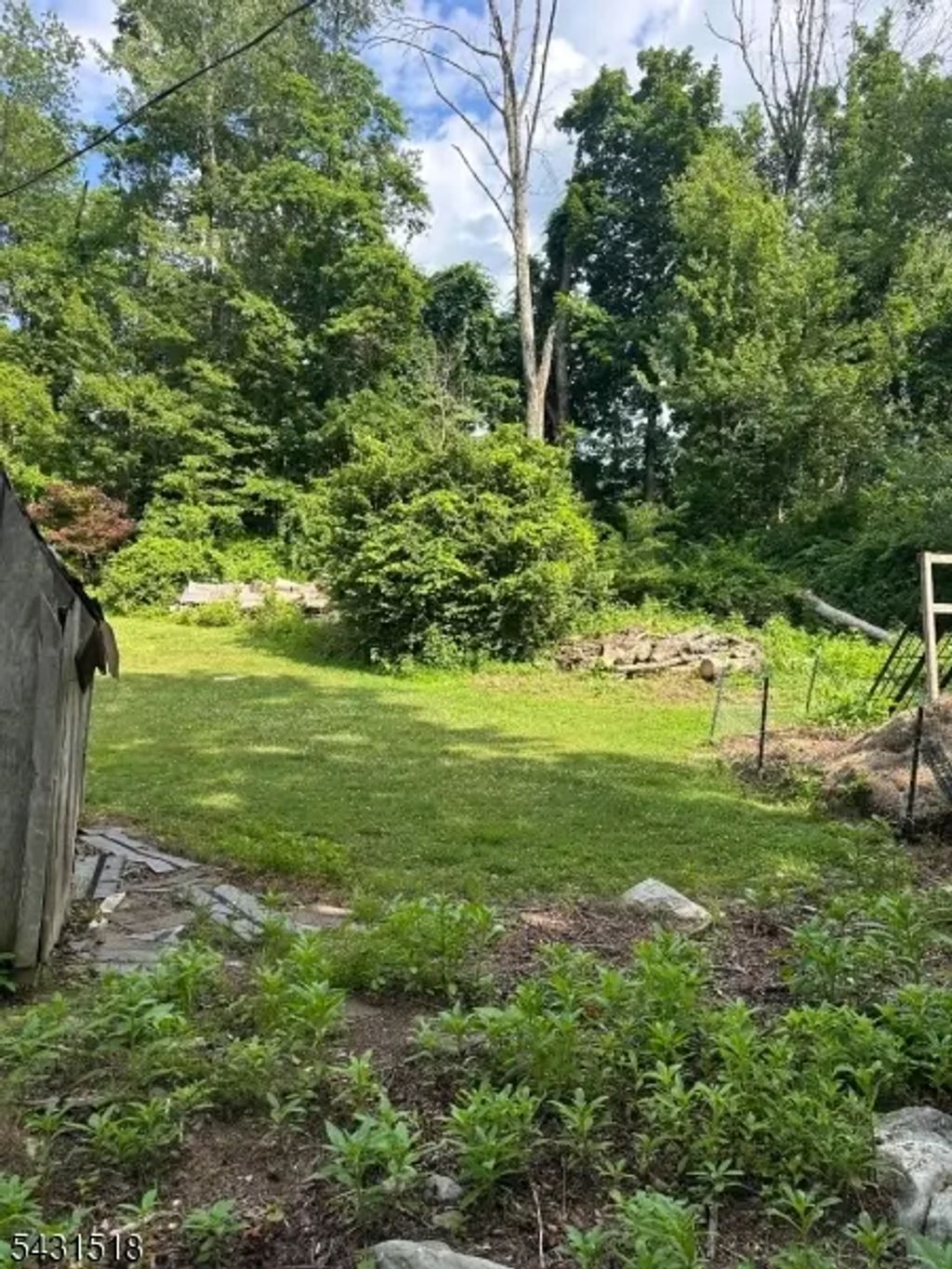 1 Ash Ln, Liberty Twp.
