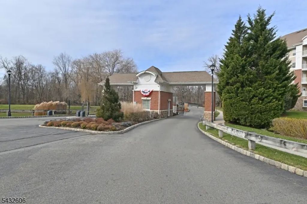 5206 Warrens Way, Wanaque Boro