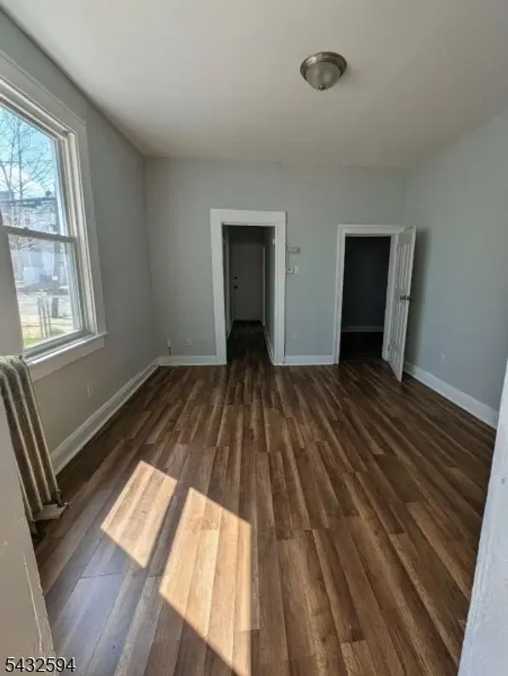 114 Littleton Ave, Newark City