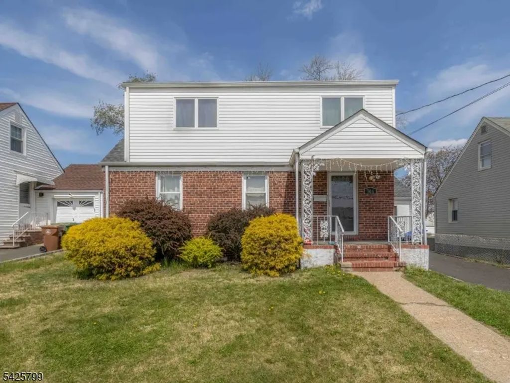 706 Keep St, Linden City