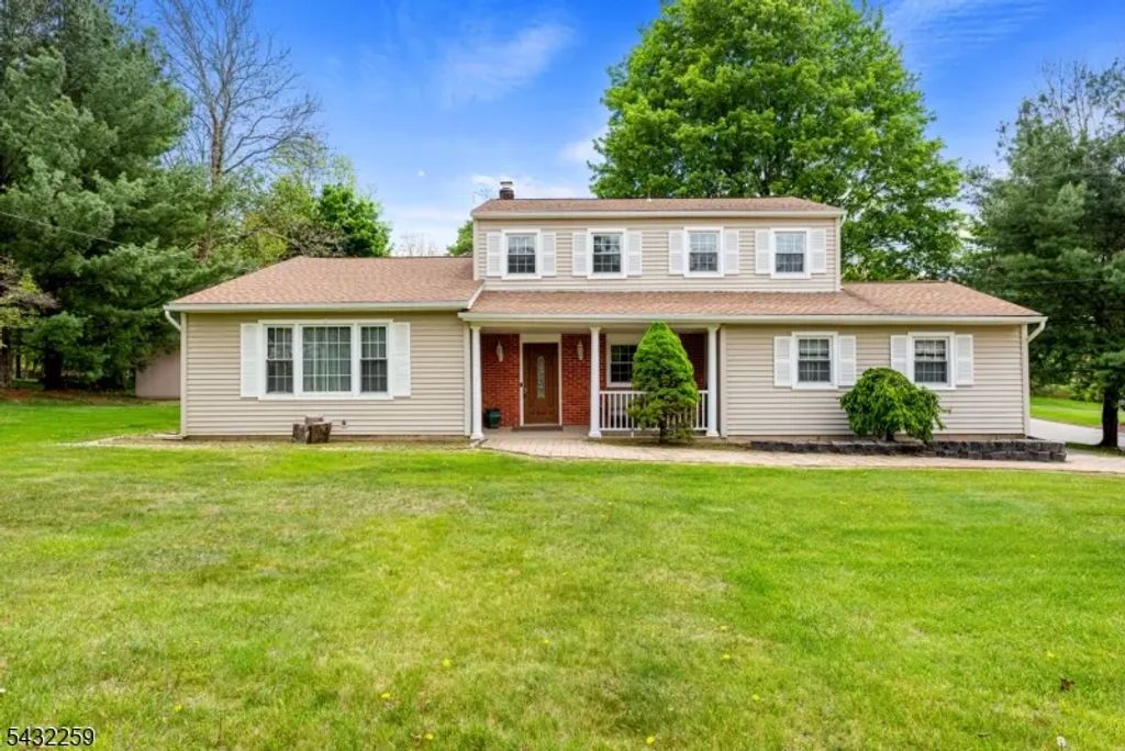 93 Randolph Ave, Randolph Twp.