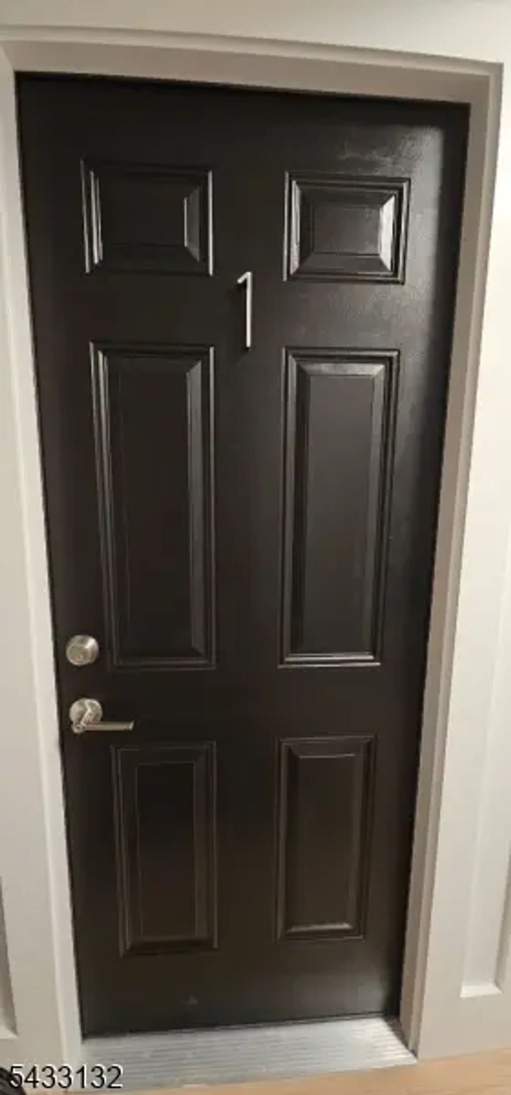 31 Main St Apt 1, Clinton Town