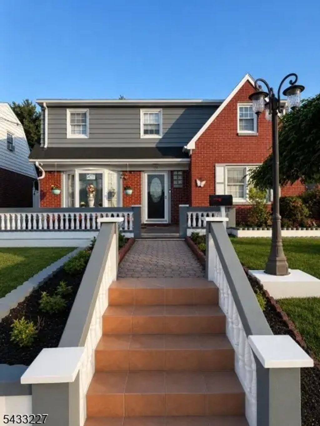 292 Florida Ave, Paterson City