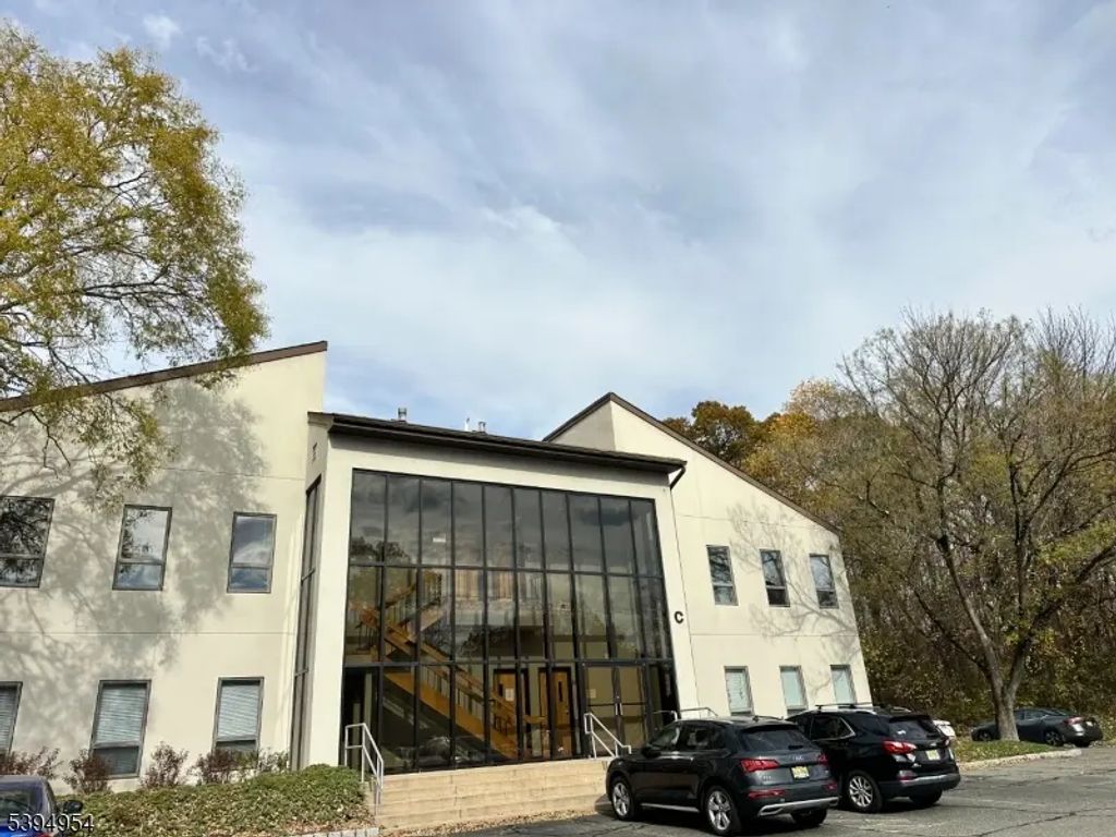 115 Us Highway 46, Mountain Lakes Boro