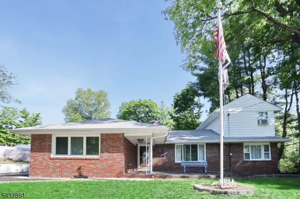 54 Stalter, Wayne Twp.