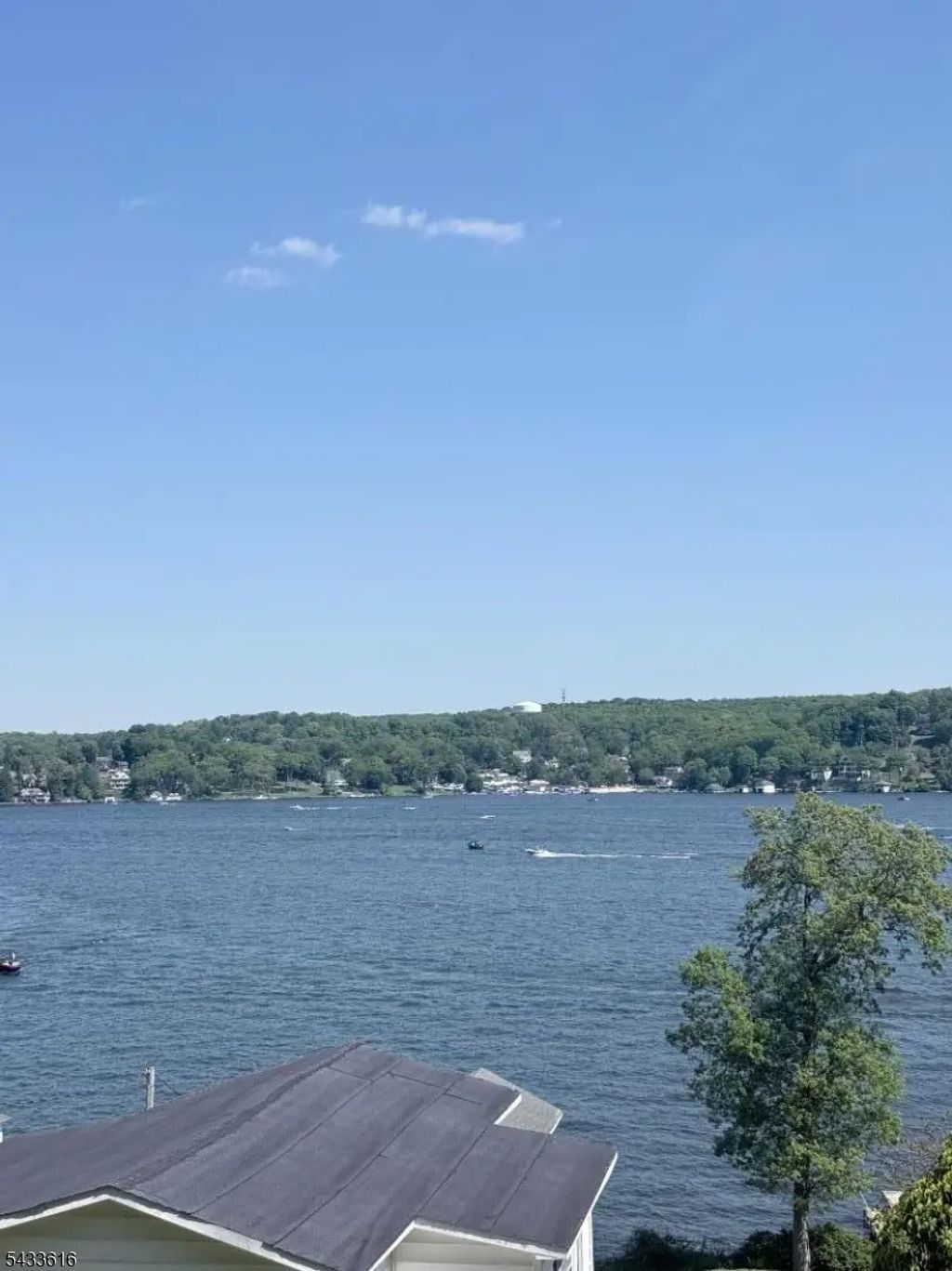 318 Lakeside Blvd, Hopatcong Boro