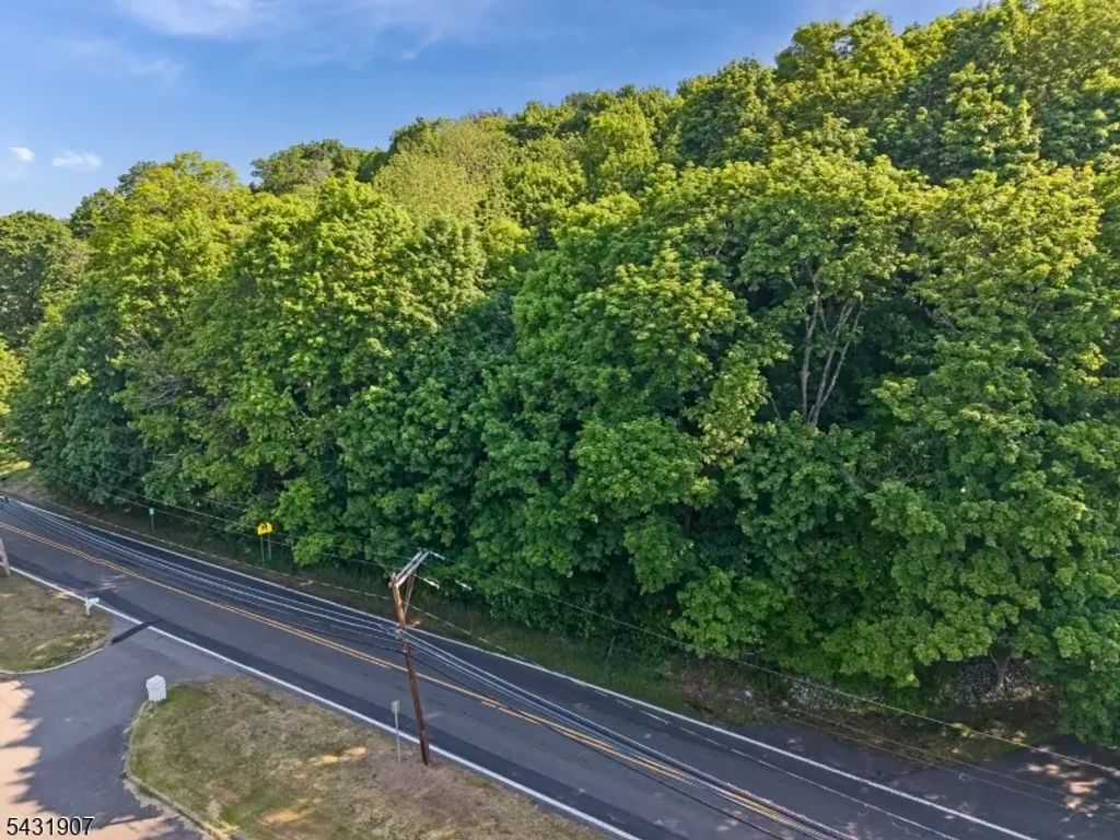 1561 Sussex Tpke, Randolph Twp.