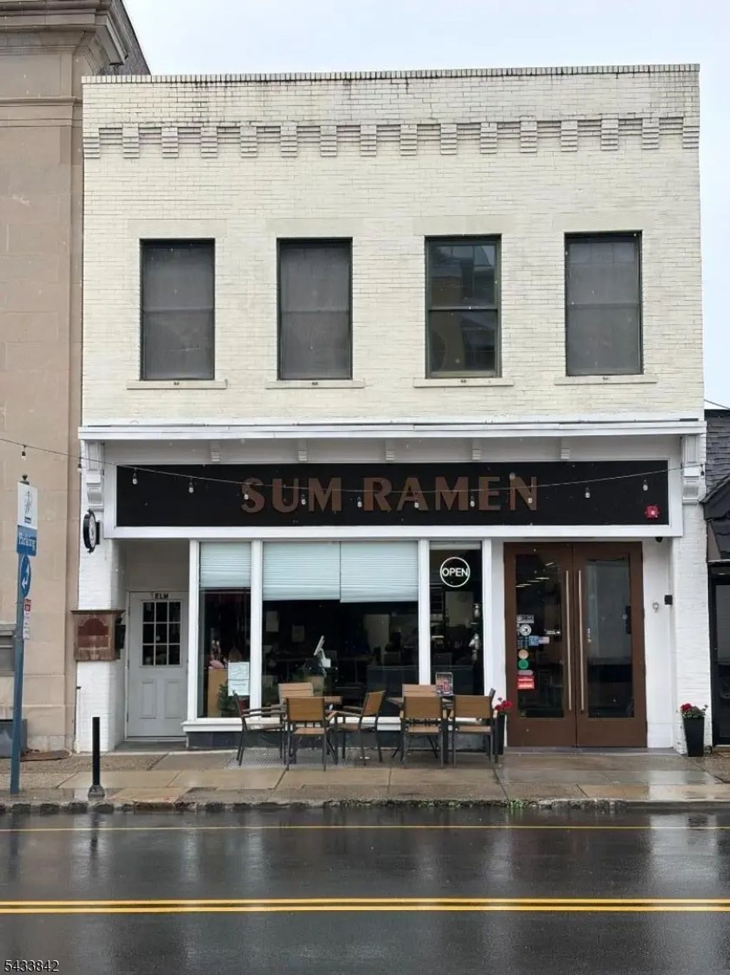 9 Elm St, Westfield Town