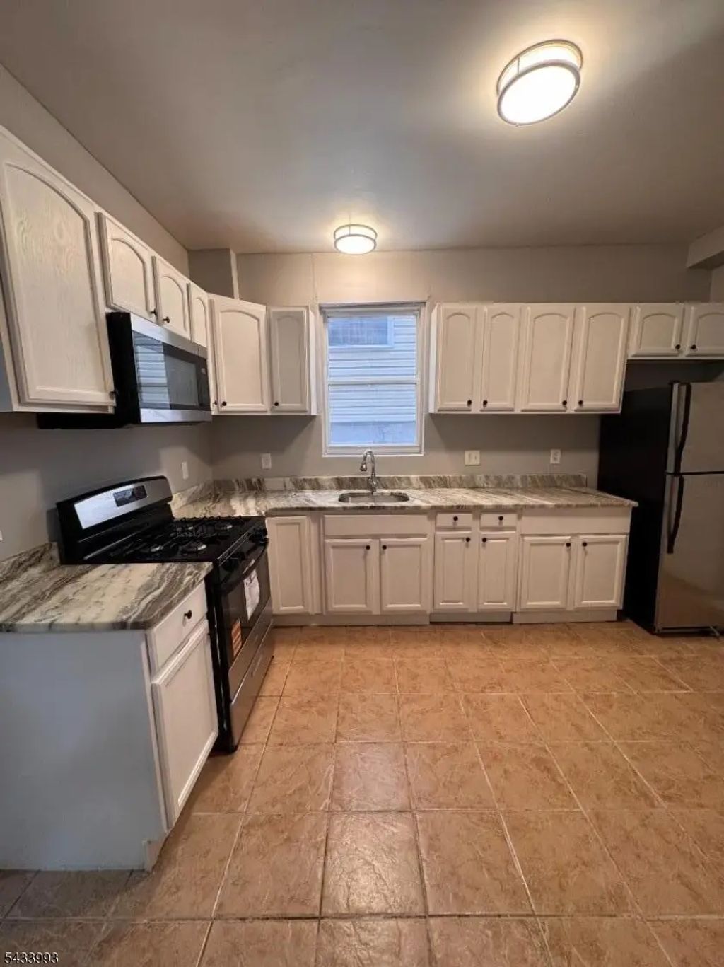 117 S 12th St, Newark City