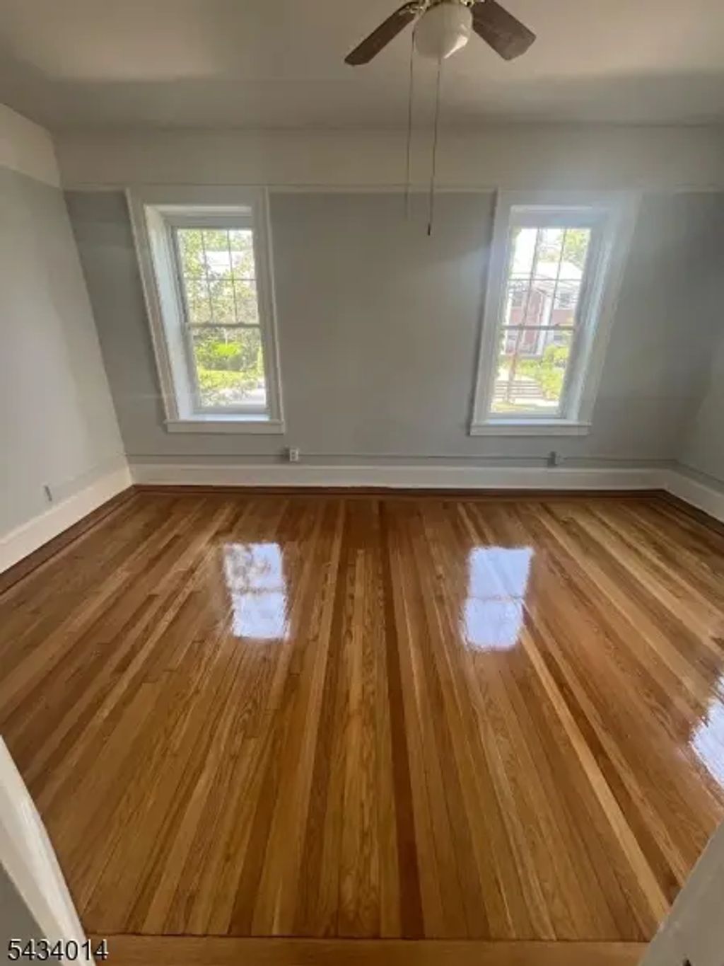 264 Prospect St, Westfield Town