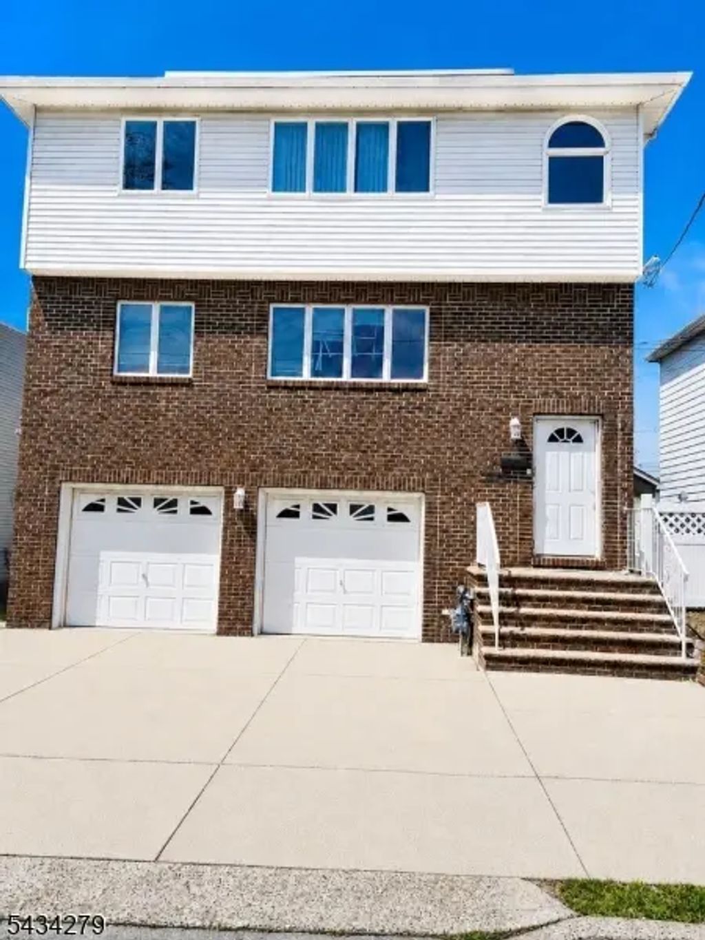 341 Yale Ave, Hillside Twp.