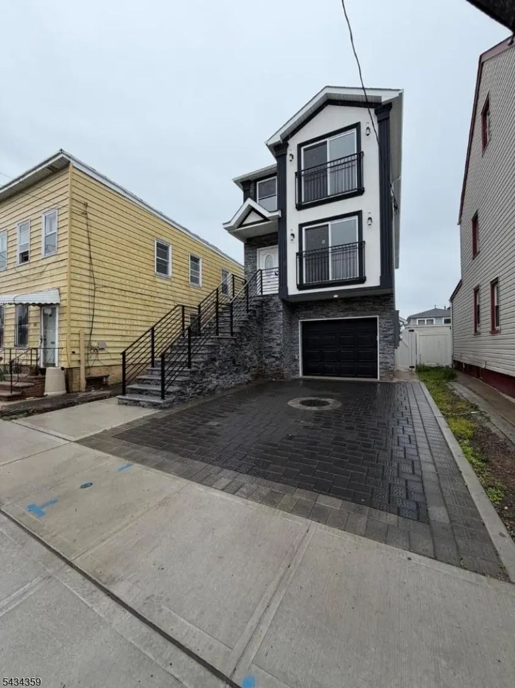 840 Martin St, Elizabeth City