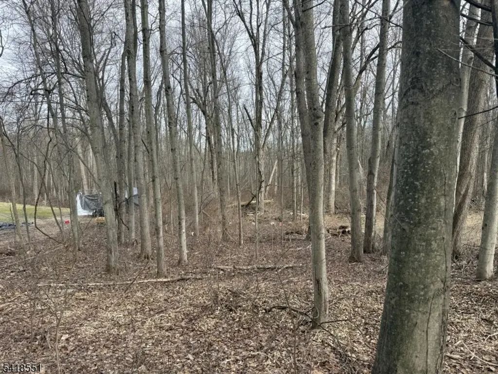 36 Countryside Rd, Knowlton Twp.