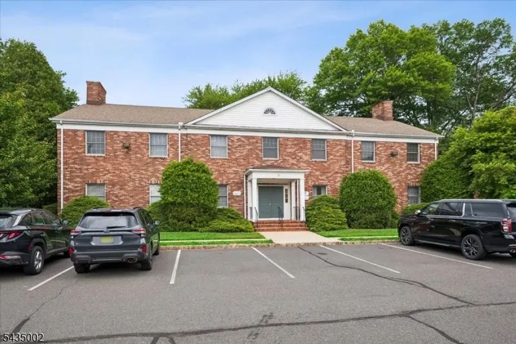 1130 Route 202, Raritan Boro