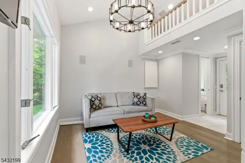 5346 Berkshire Valley Road, Jefferson Twp.