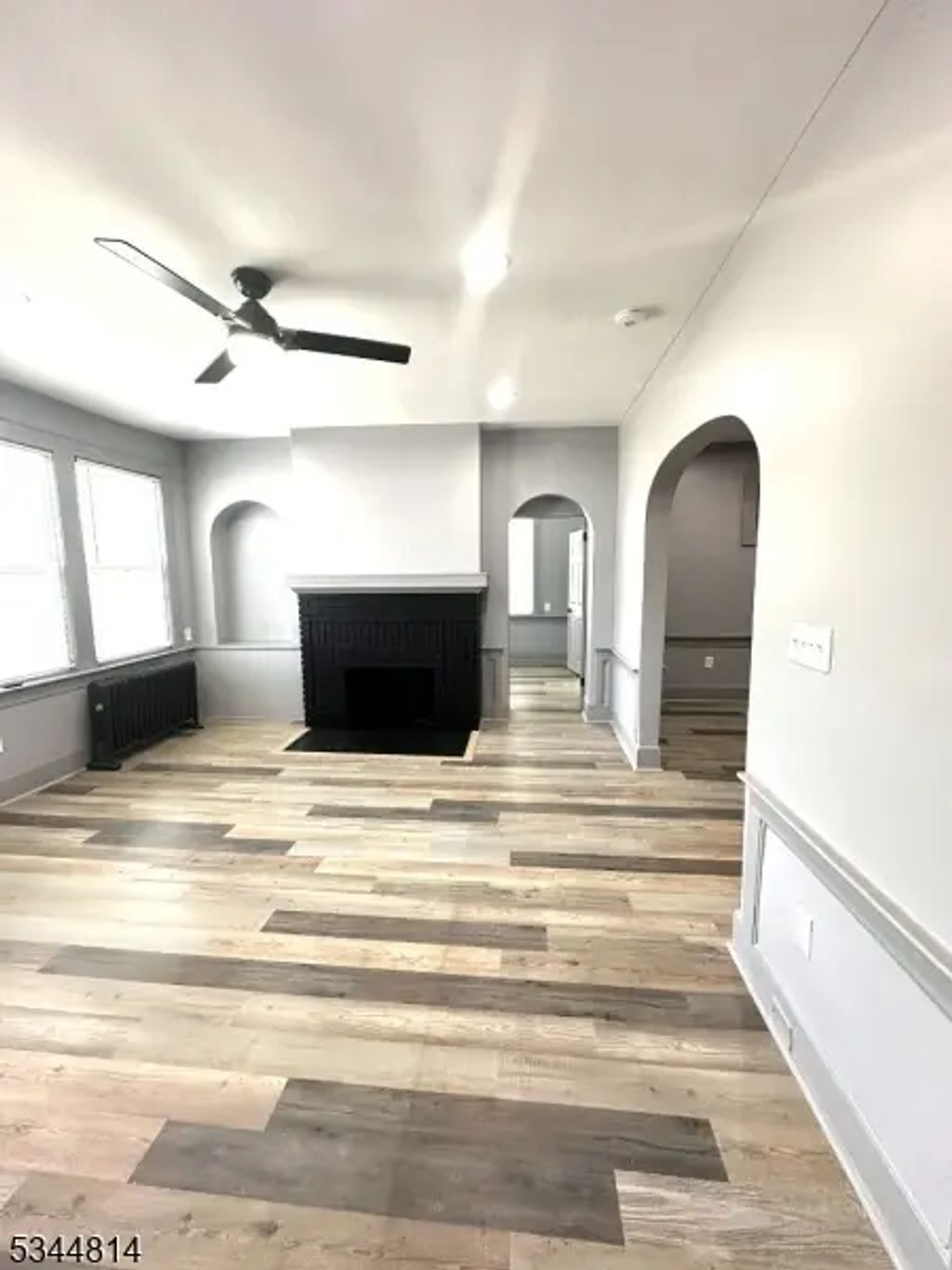 96-98 Goldsmith Ave, Newark City