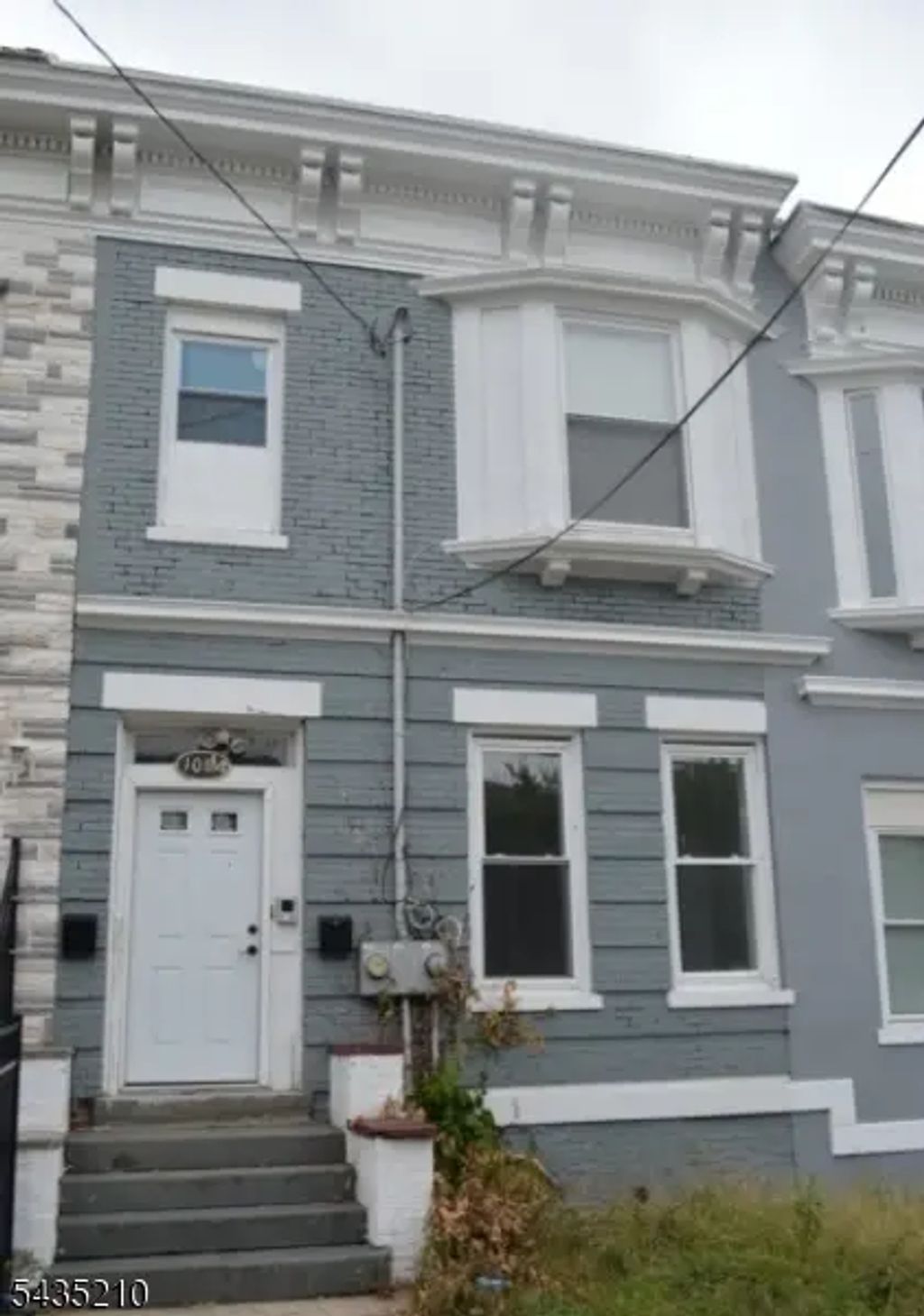108 Peabody Pl, Newark City