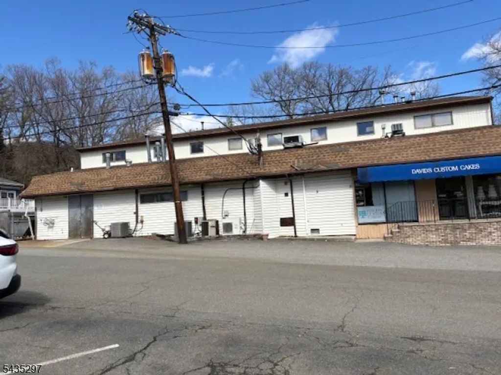 1237 Belmont Ave, North Haledon Boro